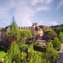 President Hotel Terme