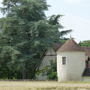 Domaine de la Roche