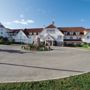 Quality Hotel Olavsgaard