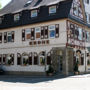 Restaurant Orakel