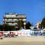 Hotel Camay