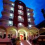 Hotel Ambassador