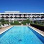 Novotel Blois