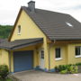 Ferienwohnung Moseltal