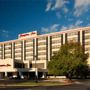 Hampton Inn Boston-Natick