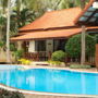 Bayview Beach Resort