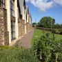 Porthpean Apartment