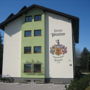 Pension Prantner