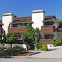 The Monarch Resort
