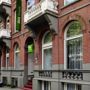 ibis Styles Amsterdam City