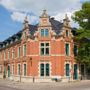 Hotel zur Henne