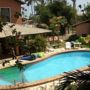 Hotel e Pousada Tropical Wind do Cumbuco
