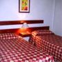 Suites Marne
