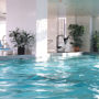 Hotel Gouverneur Place Dupuis