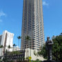 Maile Sky Court Waikiki