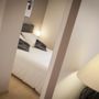 Cityhome - Appartement L