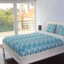Into the Blue Hostel