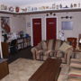 The Upper Deck Guesthouse