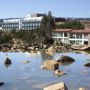 Água Hotels Mondim de Basto