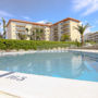 Apartamentos CYE Marina