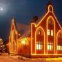 Hotel Srebrny Dzwon Spa & Wellness