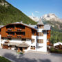 Bio Hotel Hermitage