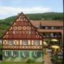 Landferienhotel Augustin