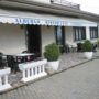 Albergo Canella