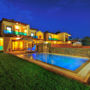 Horizon Line Villas