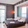 Partner Guest House Shota Rustaveli