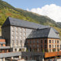 Hotel Himàlaia Baqueira