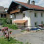 Landhaus Ötztal