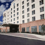 Embassy Suites Dulles - North/Loudoun