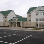 Homewood Suites Dulles - North/Loudoun