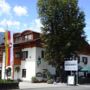 Hotel Edlingerwirt