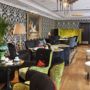 Dorsia Hotel & Restaurant