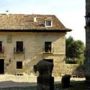Parador Gil Blas