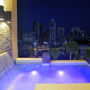 Hilton Garden Inn Panama City Downtown