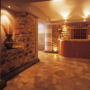 Hotel Pino