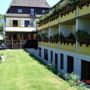 Kurparkhotel