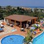 Asterias Village Resort
