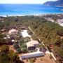 Hotel Giardino
