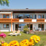 Haus Christina