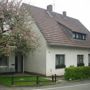 Haus Rübezahl