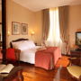 Hotel Imperiale