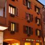 Hotel Sole