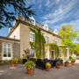 Mercure Bristol North The Grange Hotel