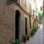 Hotel S