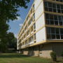 Hotel Pescarus
