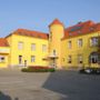 Hotel Apollon